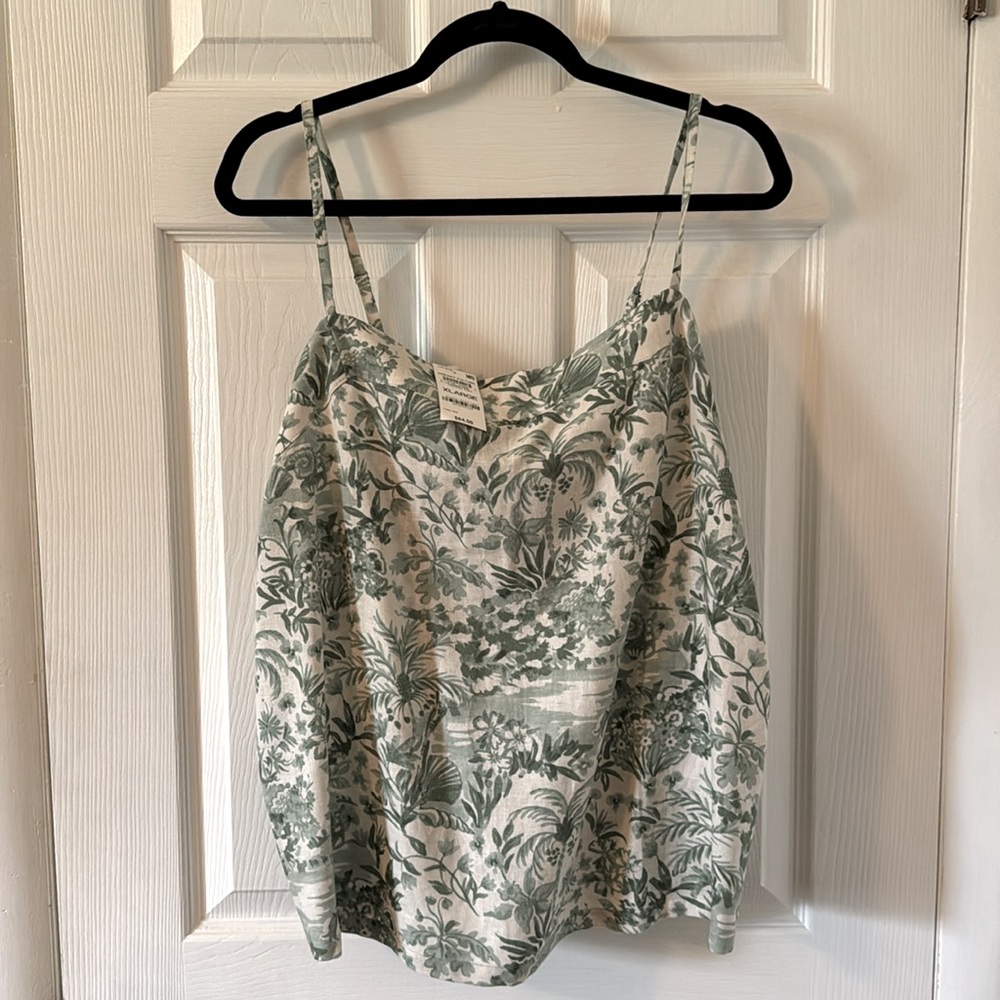 State of Day Intimates 2 Piece Set